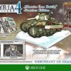 Xbox One Spiele Valkyria Chronicles 4Memoirs from Battle - Premium Edition (Xbox One)