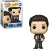 Funko Pop! TV: Seinfeld Funko Pop! TV: SeinfeldJerry doing standup (1081)