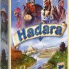 Strategiespiele Hadara