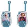 Elektronische Spielzeuge Lexibook Walkie talkie Frozen 2 (range up to 2 km)