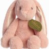 Kuscheltiere Aurora World Ebba Baby Eco - Brenna Hase