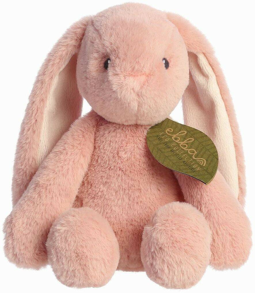 Kuscheltiere Aurora World Ebba Baby Eco - Brenna Hase