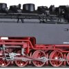 Tillig Dampflokomotive 99 237, DR, Ep. III (2932) Modelleisenbahnen