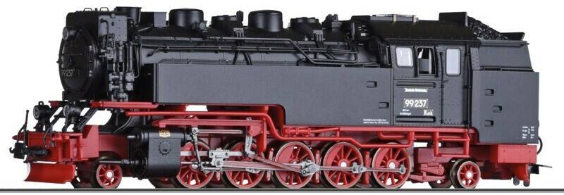 Tillig Dampflokomotive 99 237, DR, Ep. III (2932) Modelleisenbahnen