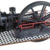 Faller Kleine Dampfmaschine (180388) Modelleisenbahn-Zubehör