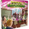 Potion Explosion 2. Edition (ML22142) Party-Spiele