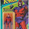 Hasbro Marvel Legends Retro 375 Hasbro Marvel Legends Retro 375The Uncanny X-Men Magneto