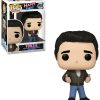 Funko Pop! TV: Happy DaysFonzie (1124) Funko Pop! TV: Happy Days