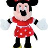 Disney Minnie Mouse 20 cm Kuscheltiere