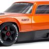 ARRMA FELONY 6S BLX Street Bash 1/7 All-Road Muscle Orange RC-Modellbau