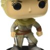 Funko Pop! Star Wars: Episode 7Rey with goggles Funko Pop! Star Wars: Episode 7