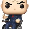 Funko Pop! Marvel: X-Men Funko Pop! Marvel: X-MenProfessor X (49287)