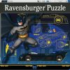 Puzzles Ravensburger 13262