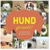 Spiele-Klassiker Hund gesucht! Memo-Spiel