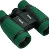 Entdeckerspielzeuge Carson Optical HU-530 5x30 Hawk