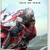 Nintendo Switch-Spiele TT Isle of Man: Ride on the EdgeSwitch