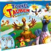 Party-Spiele Torkel Tauben (56181)