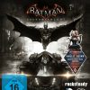 Xbox One Spiele Batman: Arkham KnightXbox One