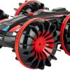 RC-Modellbau Carrera RC All-Terrain Stunt-Car - Water Car, 2.4GHz (160131)