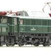 Roco H0 Elektrolokomotive 1020.027-7 Sound Wechselstrom, ÖBB, Ep. V (79127) Modelleisenbahnen