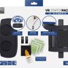 Bigben PlayStation VR Starter Set Gamingzubehör