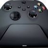 Razer Xbox Universal-SchnellladestationCarbon Black Razer Xbox Universal-Schnellladestation