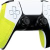 Lizard Skins PS5 DSP Controller GripNeon Lizard Skins PS5 DSP Controller Grip