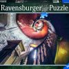 Ravensburger 17103 Puzzles