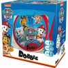 Kartenspiele Dobble Paw Patrol (Spanish)