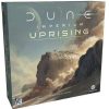 Dune: Imperium - Uprising (Erweiterung) Strategiespiele