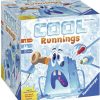 Party-Spiele Cool Runnings Wer schmilzt, verliert! (26775)