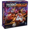 Strategiespiele Robo Rally (EN)