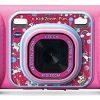 Vtech KidiZoom Funpink Kinderkameras