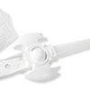 Gamingzubehör Speedlink Wii Light Sword Kit