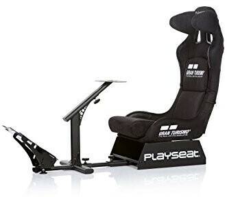 Gamingstühle Playseat Gran Turismo