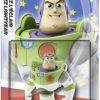 Disney Infinity: FigurBuzz Lightyear Disney Infinity: Figur