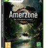 Amerzone: The Explorer's LegacyXbox Series X Xbox Series X Spiele