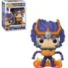 Funko Pop! Animation: Saint SeiyaPhoenix Ikki Funko Pop! Animation: Saint Seiya