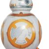 Wasserspielzeuge Happy People Water Sprinkler Toy BB-8