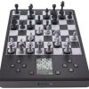 Millennium Chess Genius Pro S (M815) Schach