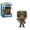 Funko Pop! HaloSgt. Johnson Funko Pop! Halo