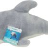 Kuscheltiere Teddy Hermann Delphin 35 cm (900375)