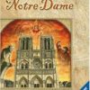 Notre Dame (26911) Strategiespiele