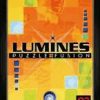 Lumines (Platinum) (PSP) PSP-Spiele