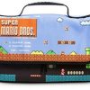 PowerA Carrying bag for Nintendo Switch - Super Mario Edition Konsolentaschen & Handheldtaschen