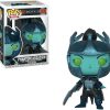 Funko Pop! Games Dota 2 - Phantom Assassin Funko