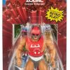 Mattel Masters of the Universe Cartoon CollectionZodac (HYD29) Mattel Masters of the Universe Cartoon Collection