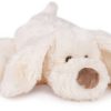 Histoire d'Ours HO2319 Kuscheltiere