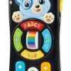 Vtech 607765 Aktivitätsspielzeuge