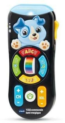 Vtech 607765 Aktivitätsspielzeuge